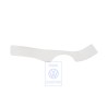 VW Original Film Protecteur - 1Y0853388A