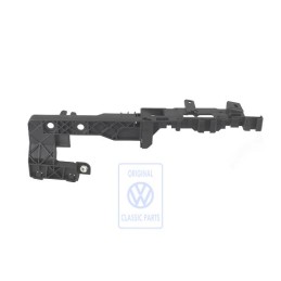 VW Original Socle - 1Y0871405A