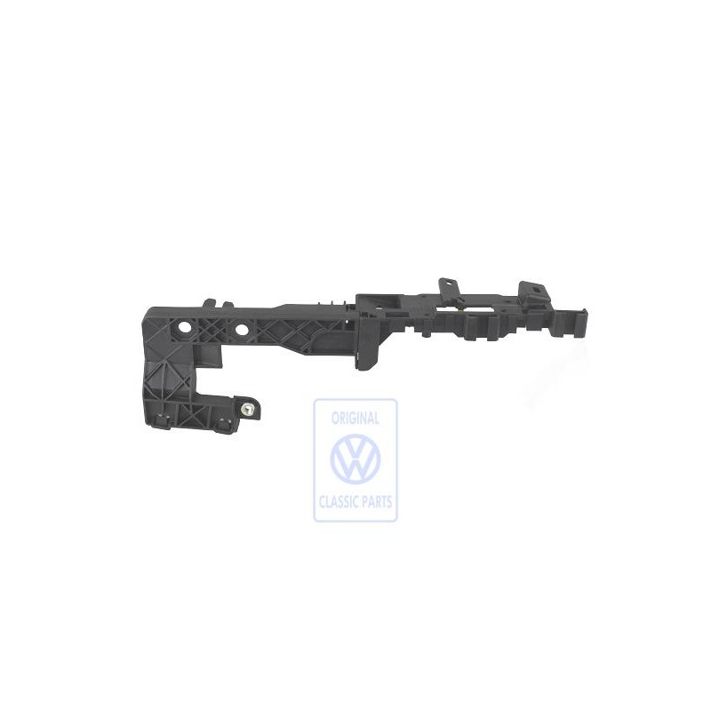 VW Original Socle - 1Y0871405A