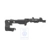 VW Original Socle - 1Y0871405A