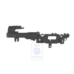 VW Original Socle - 1Y0871406A
