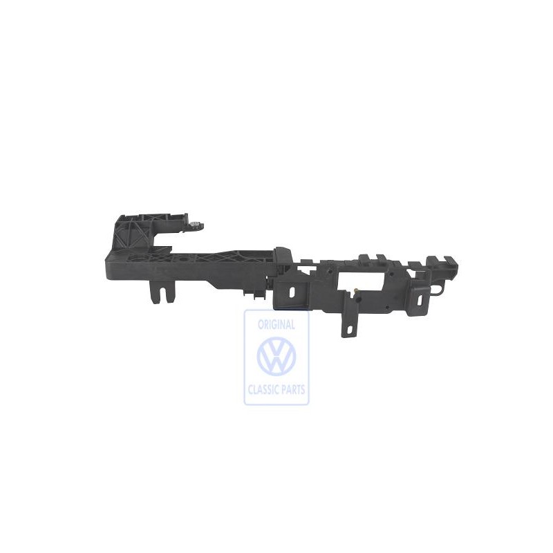 VW Original Socle - 1Y0871406A