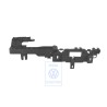VW Original Socle - 1Y0871406A