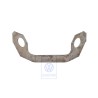 VW Original Piece Supprimee - 211501517T