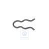 VW Original Bride De Ressort - 211711343