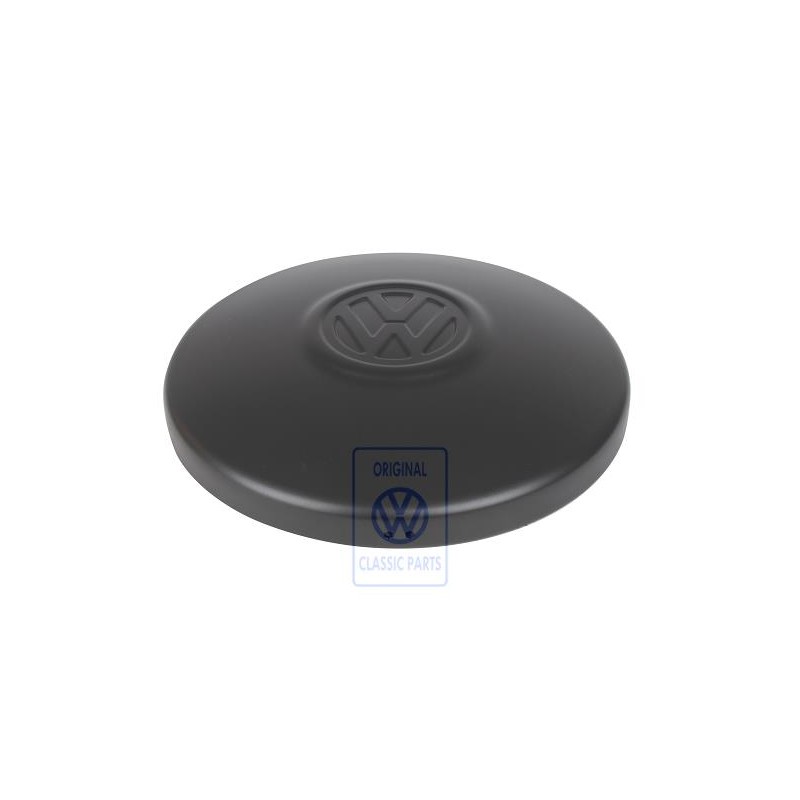 VW Original Enjoliveur De Roue - 251601151