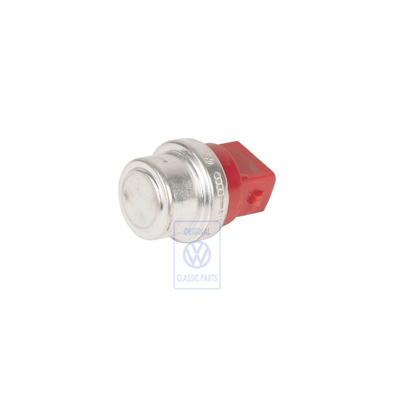 VW Original Thermocontacteur - 251919369B