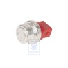 VW Original Thermocontacteur - 251919369B