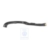 VW Original Tuyau De Liaison - 281145935A