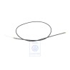 VW Original Guide-Cable P.Accelerat.A Main - 281721875A