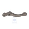 VW Original Levier De Direction - 291415741B
