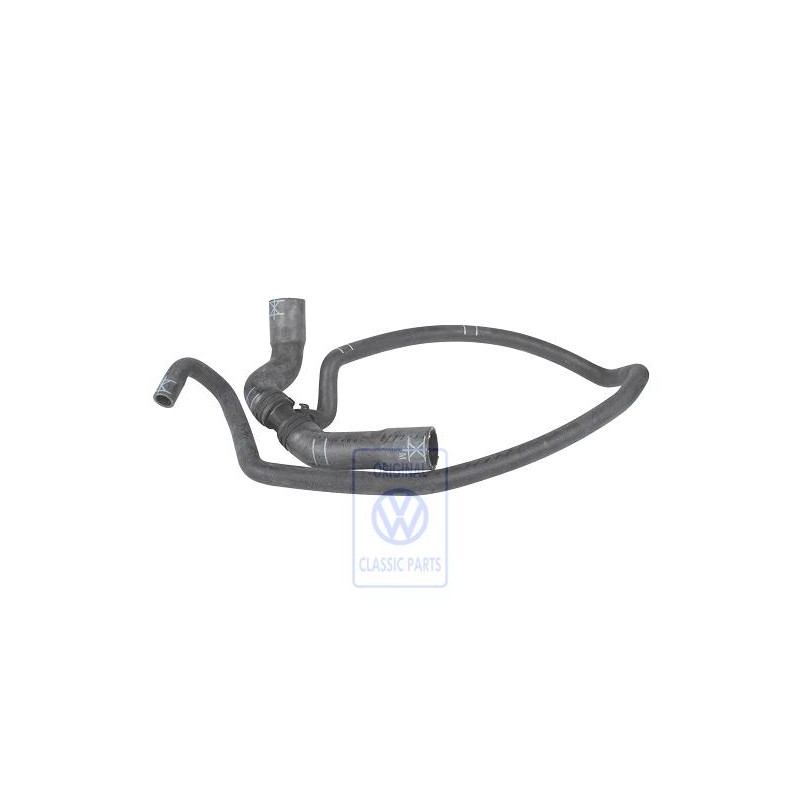 VW Original Flexible Liquide Refroid. 