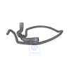 VW Original Flexible Liquide Refroid. 