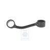 VW Original Appui P. Barre Stabilisatrice - 2D0411051
