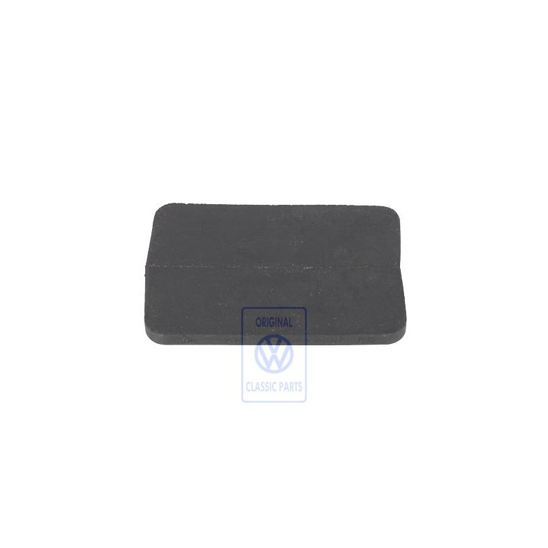 VW Original Segment - 2D0411143B