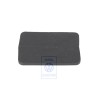 VW Original Segment - 2D0411143B