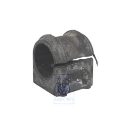 VW Original Silentbloc - 2D0511413D