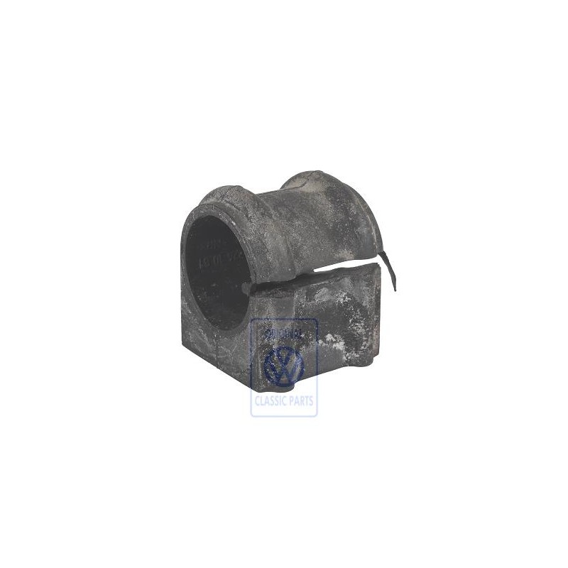 VW Original Silentbloc - 2D0511413D