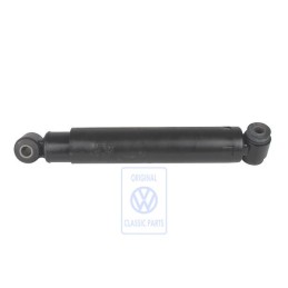 VW Original Amortisseur - 2D0513029N