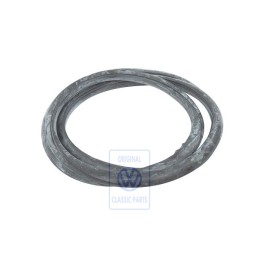 VW Original Joint - 2D1845321K