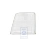VW Original Verre De Phare - 2D2941115