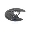 VW Original Protecteur P. Disque De Frein - 2K0615609A