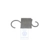 VW Original Ressort - 311881287