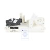 VW Original Regulation Ventilation Et Chauffage - 377819045F
