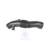VW Original Flexible D'Admission - 3B0129627