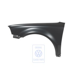 VW Original Aile - 3B0821105G