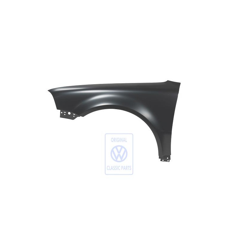 VW Original Aile - 3B0821105G