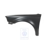 VW Original Aile - 3B0821105G