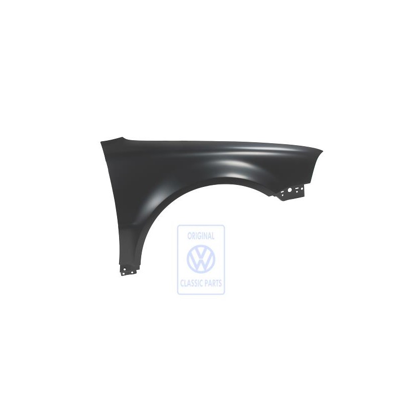 VW Original Aile - 3B0821106G