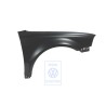 VW Original Aile - 3B0821106G