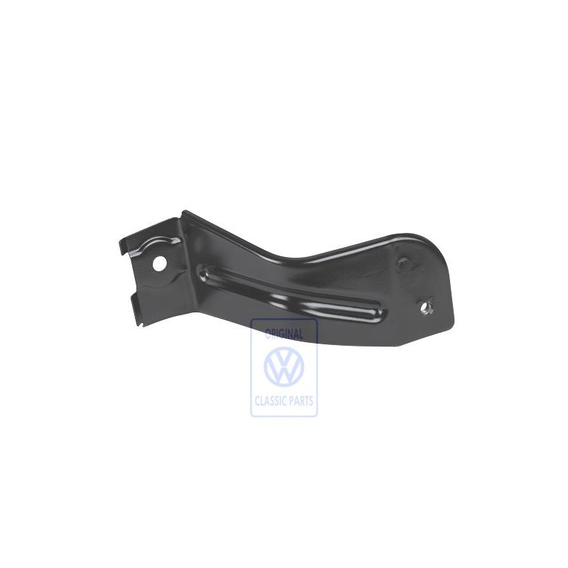 VW Original Tole Support - 3B0821238A