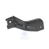 VW Original Tole Support - 3B0821238A