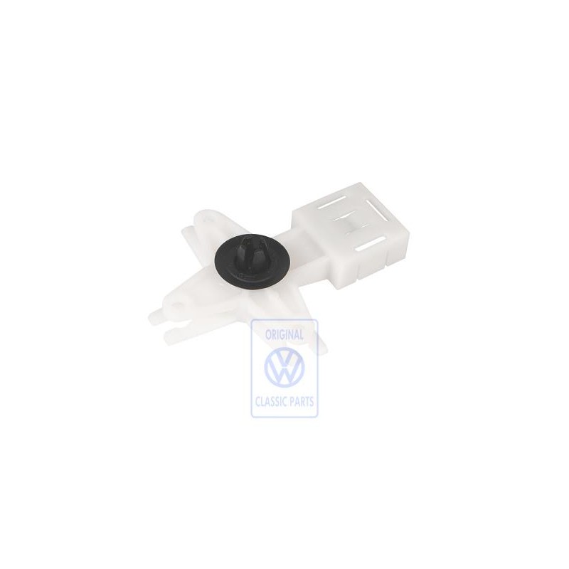 VW Original Levier De Renvoi - 3B0839833E