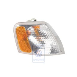 VW Original Clignotant - 3B0953042D