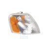 VW Original Clignotant - 3B0953042D