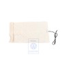VW Original Element Chauffant De Dossier - 3B0963557C