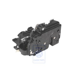 VW Original Serrure De Porte - 3B4839016AJ