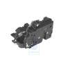 VW Original Serrure De Porte - 3B4839016AJ