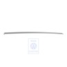 VW Original Baguette Decorative Aluminium-Brillant - 3B9853348A 7Z7