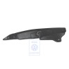 VW Original Piece De Fermeture - 3C0821112