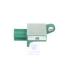 VW Original Detecteur Crash Airbag - 3C0909606