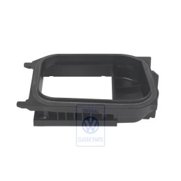 VW Original Capuchon - 3C0941607H