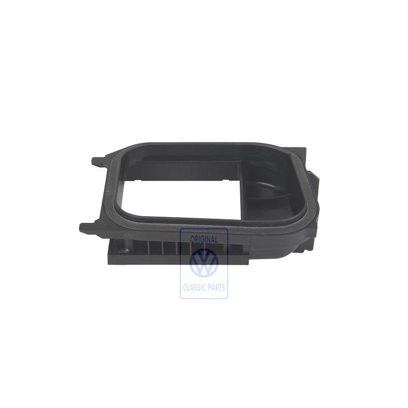VW Original Capuchon - 3C0941607H
