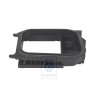 VW Original Capuchon - 3C0941607H