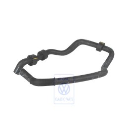 VW Original Flexible Liquide Refroid. 