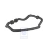 VW Original Flexible Liquide Refroid. 